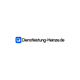 Dienstleistung Heinze