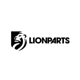 Lionparts Powersports