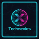 Technexies