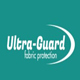 Ultra-Guard Fabric Protection | San Juan Capistrano Service Center