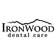 Ironwood Dental Care—Cooley Station