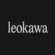 studio leokawa