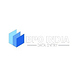 BPO India Data Entry