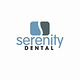 Serenity Dental of Katy