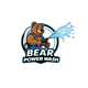 Bear Power Wash Chicago