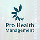 Pro Health Management