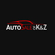 Auto Sale Of K&Z
