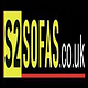 s2sofas
