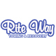 Rite Way