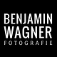Benjamin Wagner