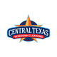 Central Texas Window Cleaning