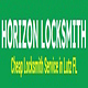 Horizon Locksmith