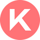 Kopfsprung Design & Verlag GbR