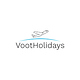 Voot Holidays