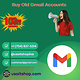 Top 10 Platforms to Buy High-Quality old Gmail Accounts