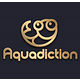 Aquadiction