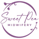 Sweet Pea Midwifery