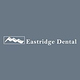 Eastridge Dental