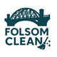 Folsom Clean