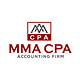 Mma Cpa