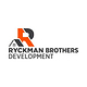 Ryckman Brothers Development