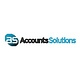 Accountants Solutions