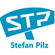 Stefan Pilz Ltd.
