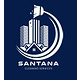 Santana Cleaning Services