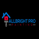 AllBright Pro Painting