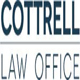 Cottrell Law Office