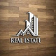 Arsalan Real Estate