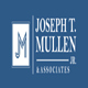 Jr & Associates, Joseph T. Mullen,