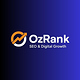 OzRank