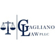 Pllc, Gagliano Law,