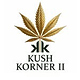 Kush Korner II
