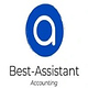 Best-Assistant Accounting