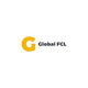 Global Fcl