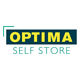 Optima Self Store Peterborough