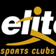 Elite Sports Clubs