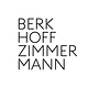 BerkhoffZimmermann GmbH