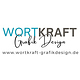 WortKraft Publikationen
