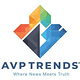 Latest News-AVP Trends