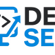 Dev SEO Glasgow