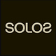 Solos Pilates Studio Fitness Ladera Ranch