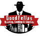 Goodfellas Heating and Cooling