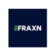 Fraxn Usa