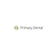 Primary Dental
