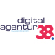 digitalagentur38 by web38 GmbH