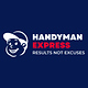Handyman Express