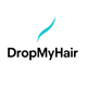 DropMyHair Haarsysteme Mönchengladbach